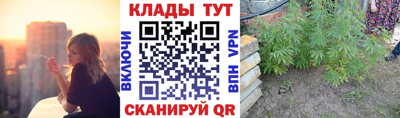 Названия наркотиков Кимры Альфа ПВП  Меф  ГАШ  Конопля 