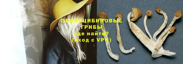 mdpv Алексеевка