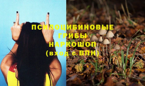 мефедрон Дмитриев