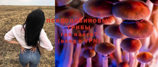 гашиш Алзамай